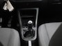 Volkswagen Up! 1.0 BMT move up! | Bluetooth | Airco |