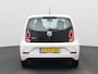 Volkswagen Up! 1.0 BMT move up! | Bluetooth | Airco |