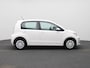 Volkswagen Up! 1.0 BMT move up! | Bluetooth | Airco |