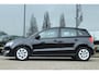 Volkswagen Polo 1.2 TDI BLUEMOTION APK 12-2026 | NAVI | CRUISE | AIRCO | BLUETOOTH