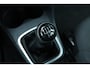 Volkswagen Polo 1.2 TDI BLUEMOTION APK 12-2026 | NAVI | CRUISE | AIRCO | BLUETOOTH