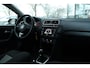 Volkswagen Polo 1.2 TDI BLUEMOTION APK 12-2026 | NAVI | CRUISE | AIRCO | BLUETOOTH