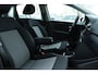 Volkswagen Polo 1.2 TDI BLUEMOTION APK 12-2026 | NAVI | CRUISE | AIRCO | BLUETOOTH