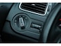 Volkswagen Polo 1.2 TDI BLUEMOTION APK 12-2026 | NAVI | CRUISE | AIRCO | BLUETOOTH