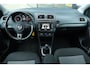 Volkswagen Polo 1.2 TDI BLUEMOTION APK 12-2026 | NAVI | CRUISE | AIRCO | BLUETOOTH