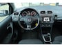 Volkswagen Polo 1.2 TDI BLUEMOTION APK 12-2026 | NAVI | CRUISE | AIRCO | BLUETOOTH