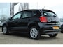 Volkswagen Polo 1.2 TDI BLUEMOTION APK 12-2026 | NAVI | CRUISE | AIRCO | BLUETOOTH