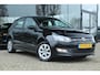 Volkswagen Polo 1.2 TDI BLUEMOTION APK 12-2026 | NAVI | CRUISE | AIRCO | BLUETOOTH
