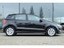 Volkswagen Polo 1.2 TDI BLUEMOTION APK 12-2026 | NAVI | CRUISE | AIRCO | BLUETOOTH