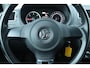 Volkswagen Polo 1.2 TDI BLUEMOTION APK 12-2026 | NAVI | CRUISE | AIRCO | BLUETOOTH