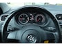 Volkswagen Polo 1.2 TDI BLUEMOTION APK 12-2026 | NAVI | CRUISE | AIRCO | BLUETOOTH