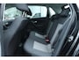 Volkswagen Polo 1.2 TDI BLUEMOTION APK 12-2026 | NAVI | CRUISE | AIRCO | BLUETOOTH
