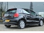 Volkswagen Polo 1.2 TDI BLUEMOTION APK 12-2026 | NAVI | CRUISE | AIRCO | BLUETOOTH