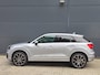 Audi Q2 1.4 TFSI CoD Sport Pro Line / S-LINE !