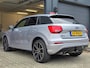 Audi Q2 1.4 TFSI CoD Sport Pro Line / S-LINE !
