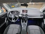 Audi Q2 1.4 TFSI CoD Sport Pro Line / S-LINE !