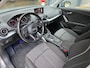 Audi Q2 1.4 TFSI CoD Sport Pro Line / S-LINE !