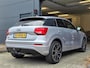 Audi Q2 1.4 TFSI CoD Sport Pro Line / S-LINE !