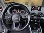 Audi Q2 1.4 TFSI CoD Sport Pro Line / S-LINE !
