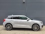 Audi Q2 1.4 TFSI CoD Sport Pro Line / S-LINE !