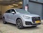 Audi Q2 1.4 TFSI CoD Sport Pro Line / S-LINE !