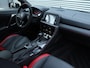 Nissan GT-R 3.8 V6 Black Edition MY17
