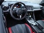 Nissan GT-R 3.8 V6 Black Edition MY17