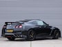 Nissan GT-R 3.8 V6 Black Edition MY17
