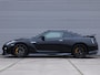 Nissan GT-R 3.8 V6 Black Edition MY17