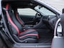 Nissan GT-R 3.8 V6 Black Edition MY17