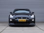 Nissan GT-R 3.8 V6 Black Edition MY17