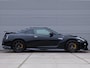 Nissan GT-R 3.8 V6 Black Edition MY17