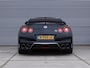 Nissan GT-R 3.8 V6 Black Edition MY17