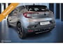 Renault Captur 1.6 E-Tech Plug-in Hybrid 160 Rive Gauche