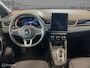 Renault Captur 1.6 E-Tech Plug-in Hybrid 160 Rive Gauche