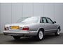 Jaguar XJ 3.2 V8 Executive Automaat