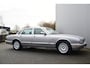 Jaguar XJ 3.2 V8 Executive Automaat