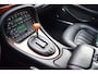 Jaguar XJ 3.2 V8 Executive Automaat