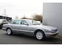 Jaguar XJ 3.2 V8 Executive Automaat