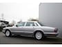 Jaguar XJ 3.2 V8 Executive Automaat