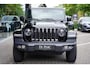 Jeep Wrangler Unlimited 4xe 380 Sahara BTW