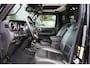 Jeep Wrangler Unlimited 4xe 380 Sahara BTW
