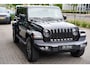 Jeep Wrangler Unlimited 4xe 380 Sahara BTW