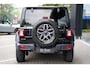 Jeep Wrangler Unlimited 4xe 380 Sahara BTW