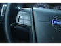 Volvo V70 2.0 LIMITED EDITON | LEDER | TREKHAAK | CRUISE | CLIMATE