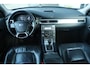 Volvo V70 2.0 LIMITED EDITON | LEDER | TREKHAAK | CRUISE | CLIMATE