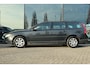 Volvo V70 2.0 LIMITED EDITON | LEDER | TREKHAAK | CRUISE | CLIMATE