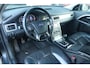Volvo V70 2.0 LIMITED EDITON | LEDER | TREKHAAK | CRUISE | CLIMATE