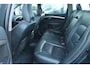 Volvo V70 2.0 LIMITED EDITON | LEDER | TREKHAAK | CRUISE | CLIMATE