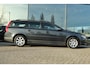 Volvo V70 2.0 LIMITED EDITON | LEDER | TREKHAAK | CRUISE | CLIMATE